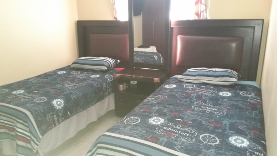 3 Bedroom Property for Sale in Haven Hills Eastern Cape